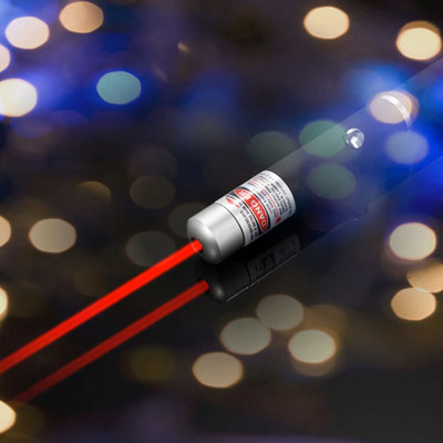 Red Laser Pointers