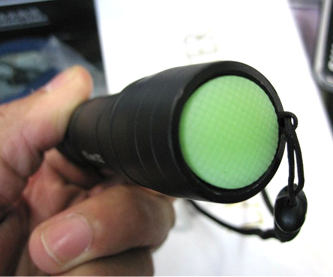 green laser pointer 3000mw powerful 