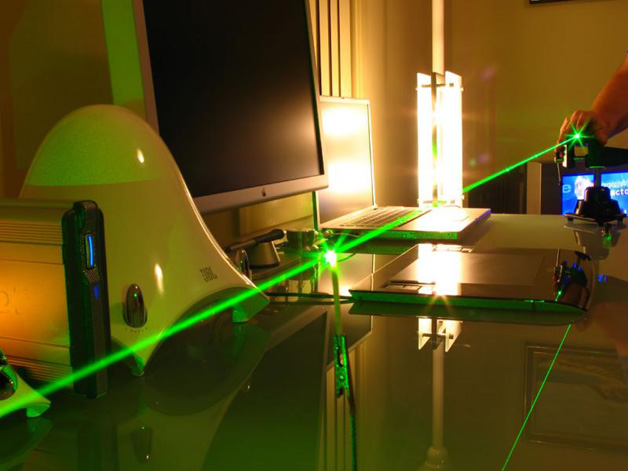 green laser pointer high power 2000mw