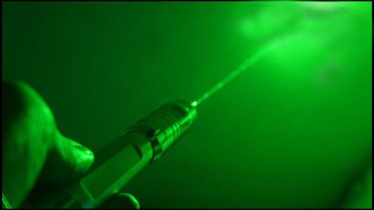laser pointer pen 5000mw