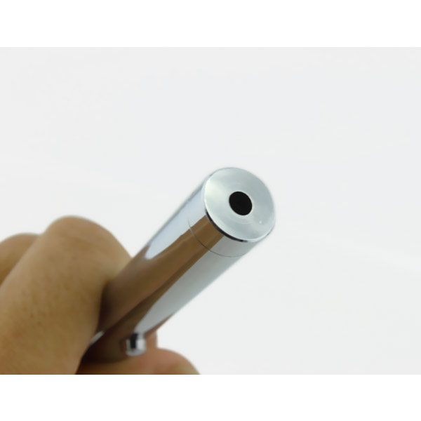 best 30mw green laser pointer pen