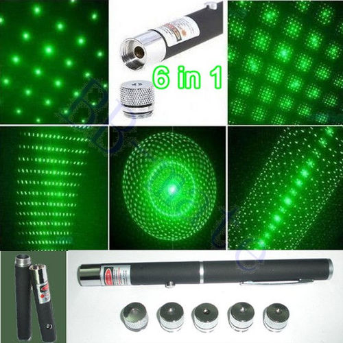 green laser pointer 20mw 