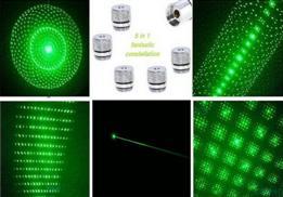 green laser 20mw