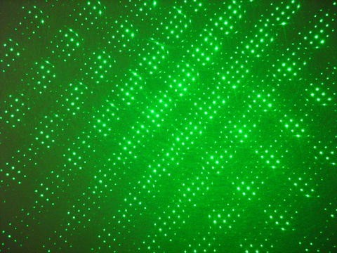 best green laser pointer 30mw