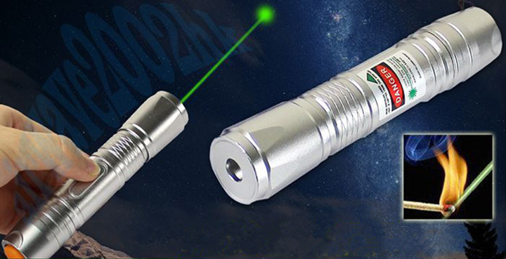 laser 300mw