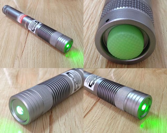 1000mw green laser
