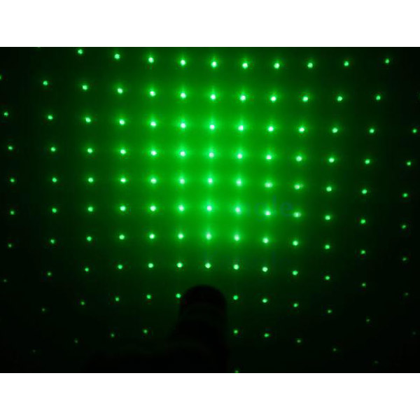 high quality 100mw green laser pointer
