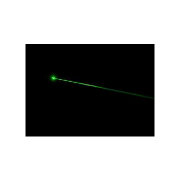 green 300mw  laser pointer