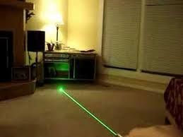 green Laser Pointer Flashlight 200mw burn match laser pen