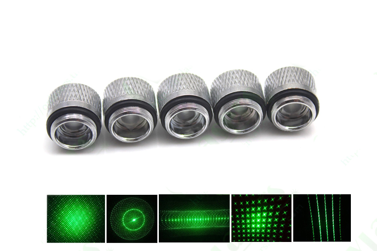 high quality 200mw green  laser pointer