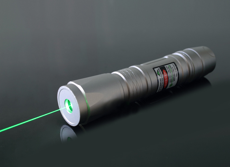 green laser pointer 200mw 