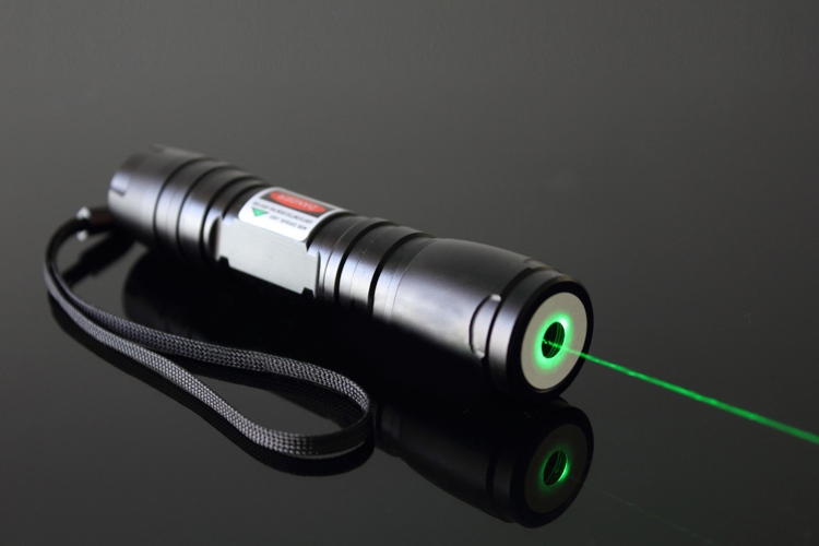 green laser pointer 100mw 