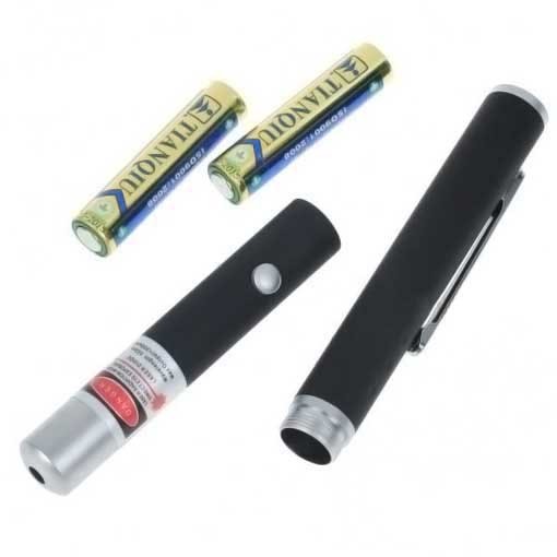 high quality 80mw green laser pointer pen