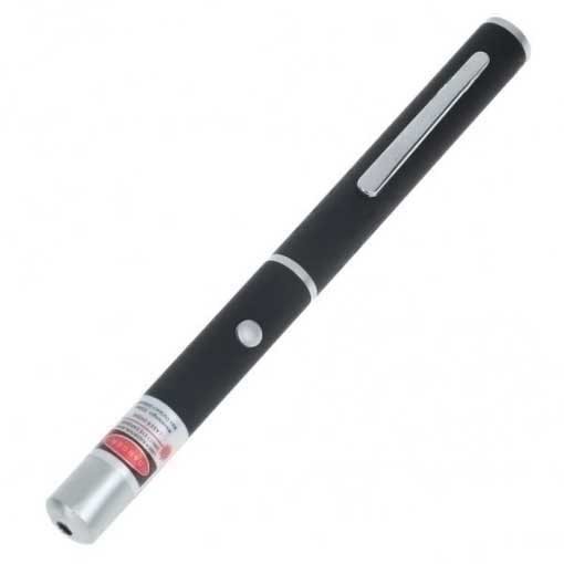  green 80mw laser pointer pen
