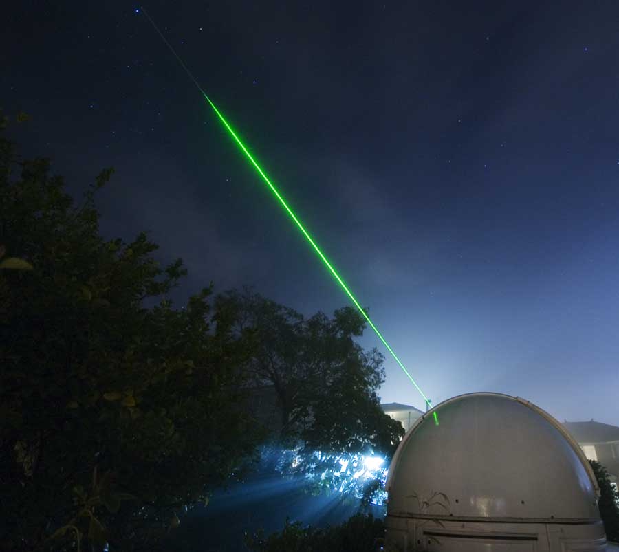 astronomy 1000mw green laser
