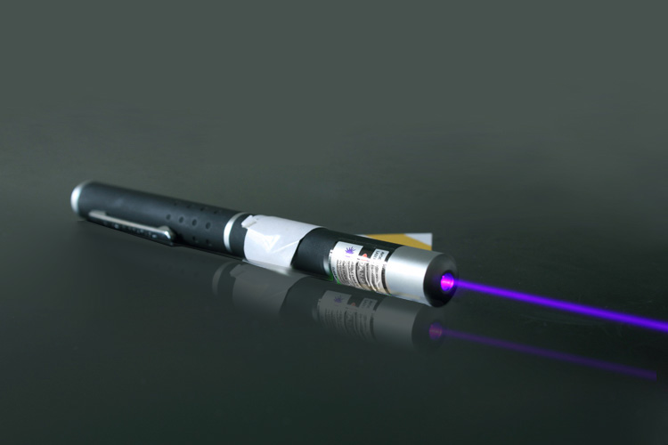 best purple laser pointer pen
