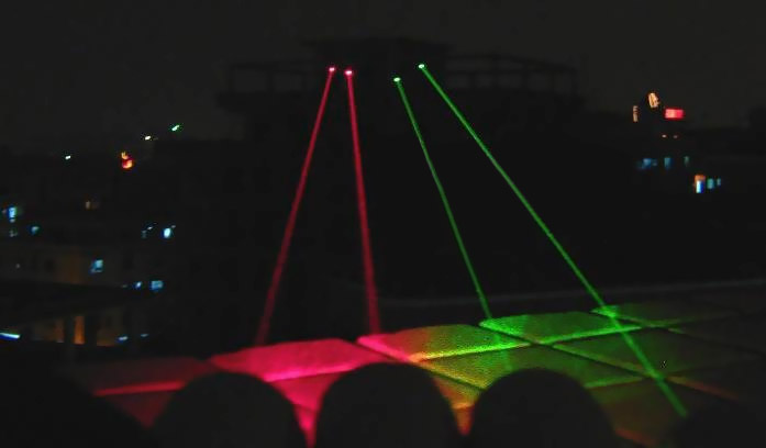 best 200mw red laser pointer 