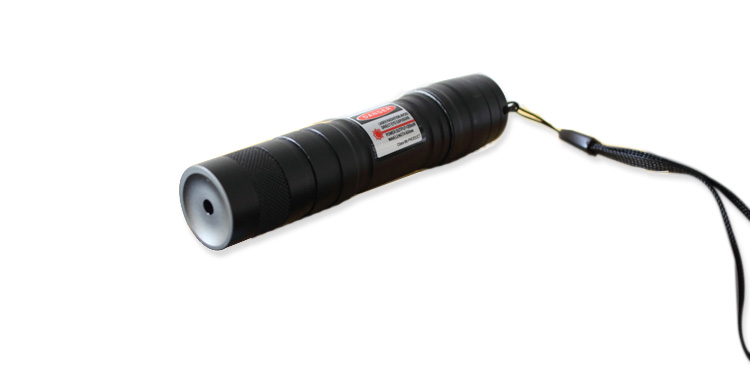 astronomy 200mw red laser pointer