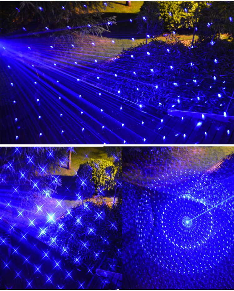 brightest laser pointer 20 watt