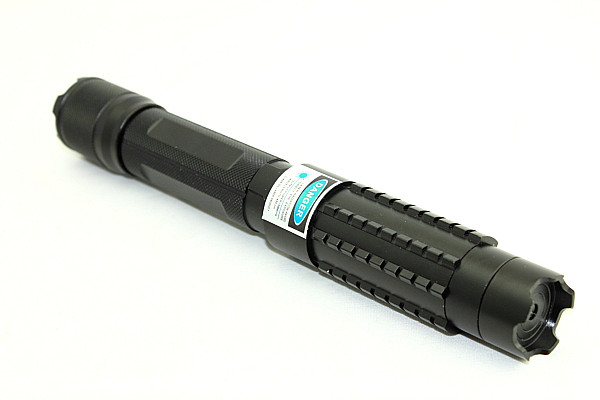 Wholesale 1000mw laser pointer pen flashlight