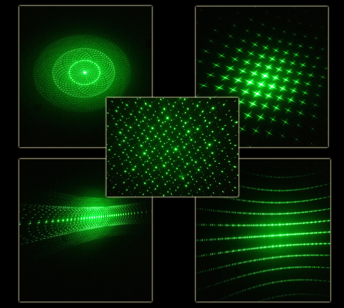 green laser pen 5000mw
