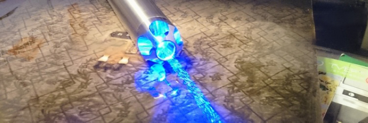 laser pointer pen 40000mw