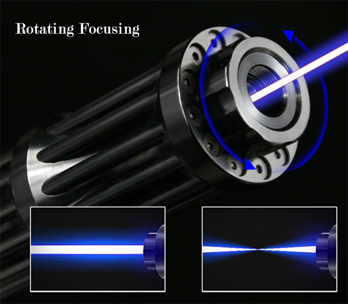 laser pointer 30000mw