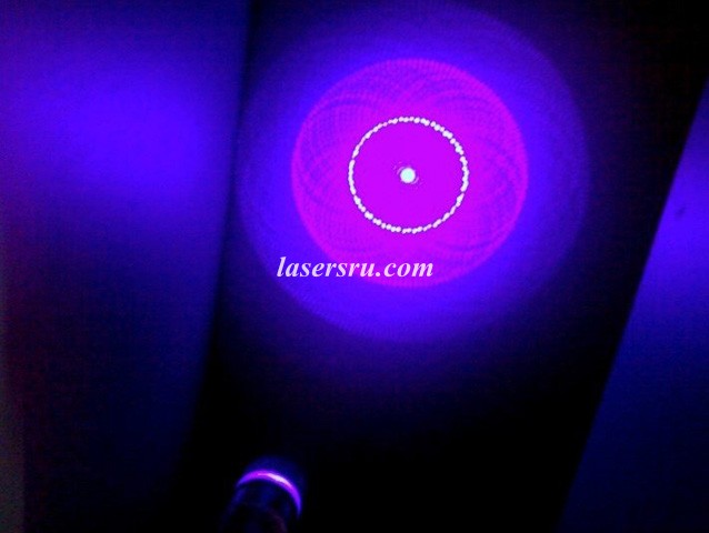 violet laser ponter 1000mw